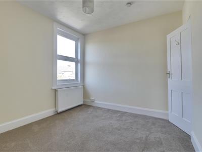 Picture 13
